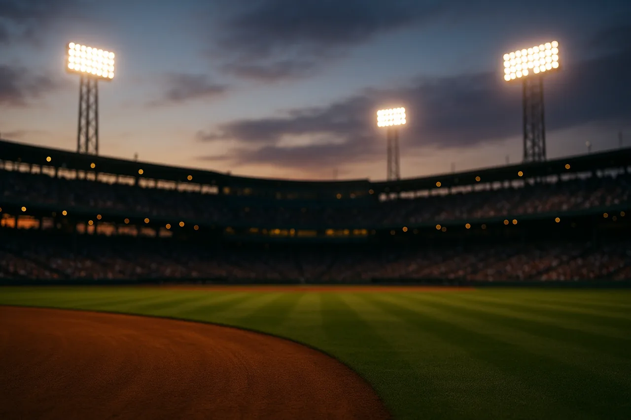 Mariners Tigers Prediction: Seattle vs Detroit MLB Analysis 2026